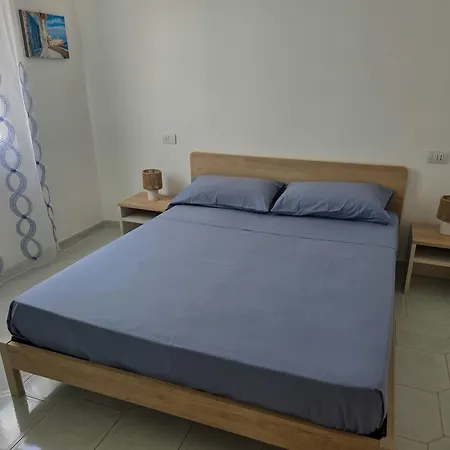 Baia غالّيبولي