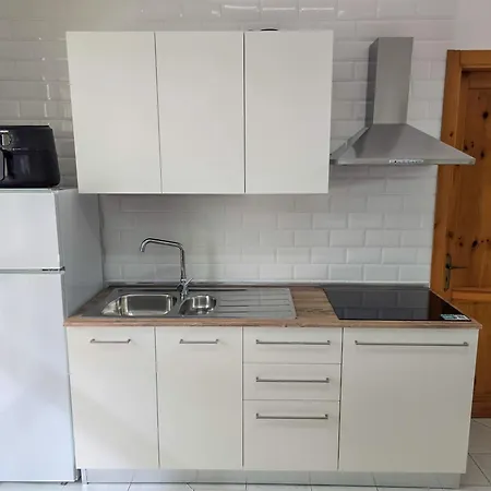 Baia * غالّيبولي